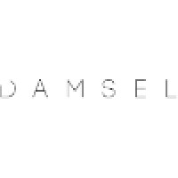 Damsel logo