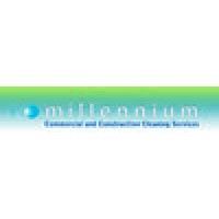 Millennium Commercial Cleaning Services, Inc.