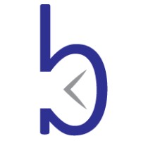 Bektek Enterprises LLC logo