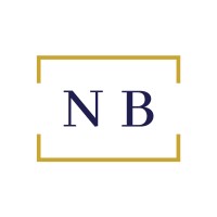 Nilson Brand Law logo