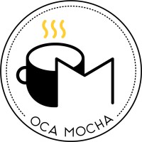 Image of OCA Mocha