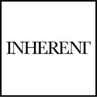 INHERENT logo