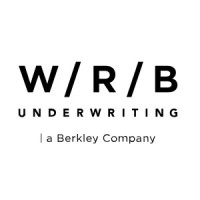 Image of W/R/B Underwriting (a Berkley Company)