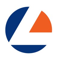 Leam Drilling Systems LLC logo