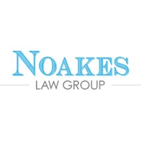 Noakes Law Group logo