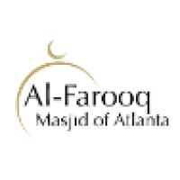 Al-Farooq Masjid Of Atlanta Inc. logo