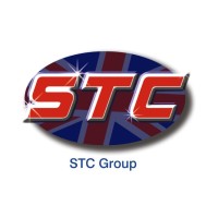 STOCKPORT TRUCK CENTRE LIMITED logo