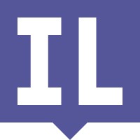 InsertLearning logo