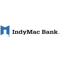 Indy Mac logo