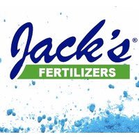 Jack's Fertilizers logo