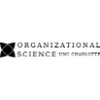 Organizational Science Consulting & Research logo