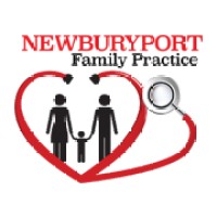 Newburyport Family Practice logo
