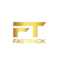Fastrack Medical Billing Inc. logo