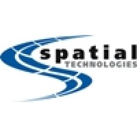 Image of Spatial Technologies