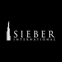 Sieber International logo