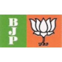 Bharteeya Janata Party