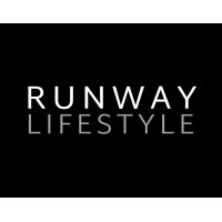 Runway Lifestyle logo