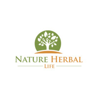 Nature Herbal Life Bitter Leaf Capsules logo