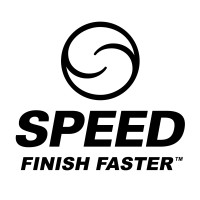 Image of Speed North America