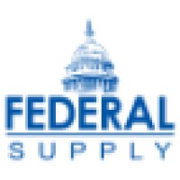 Federal Supply In Erlanger KY logo