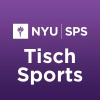 Preston Robert Tisch Institute For Global Sport logo