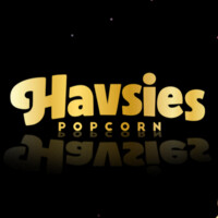 Havsies LLC logo