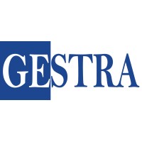 GESTRA Engineering, Inc logo