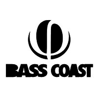 Bass Coast Festival logo