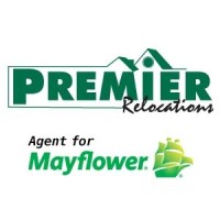 Image of Premier Relocations-Mayflower