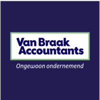 Image of Van Braak Accountants