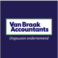 Van Braak Accountants