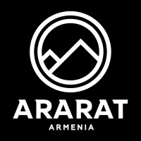 FC Ararat-Armenia logo