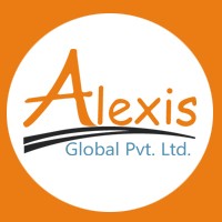 Alexis Global Pvt. Ltd.