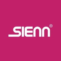SIENN logo
