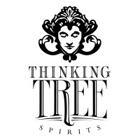 Thinking Tree Spirits logo
