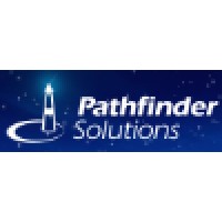 Pathfinder Solutions logo