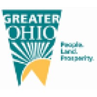 Greater Ohio logo
