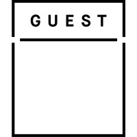Guest logo