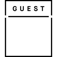 Guest