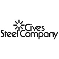 Image of Cives Steel Company