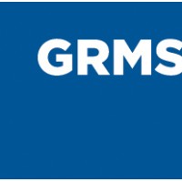 Image of GRMS | Global Risk Management Solutions