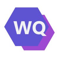 WordQuest logo