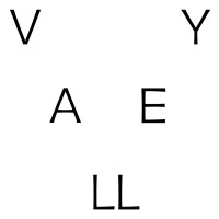 Valley Group logo
