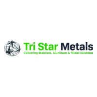 Image of Tri Star Metals