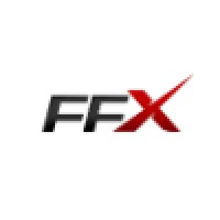 FFX Truckload Divison logo