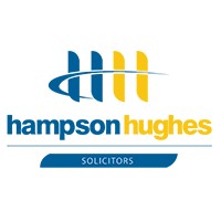 Image of Hampson Hughes Solicitors