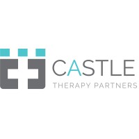 Castle Therapy Partners logo