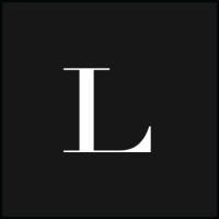 Legion Enterprise LLC logo