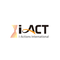I-Actions International logo