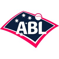 Image of Australian Baseball League